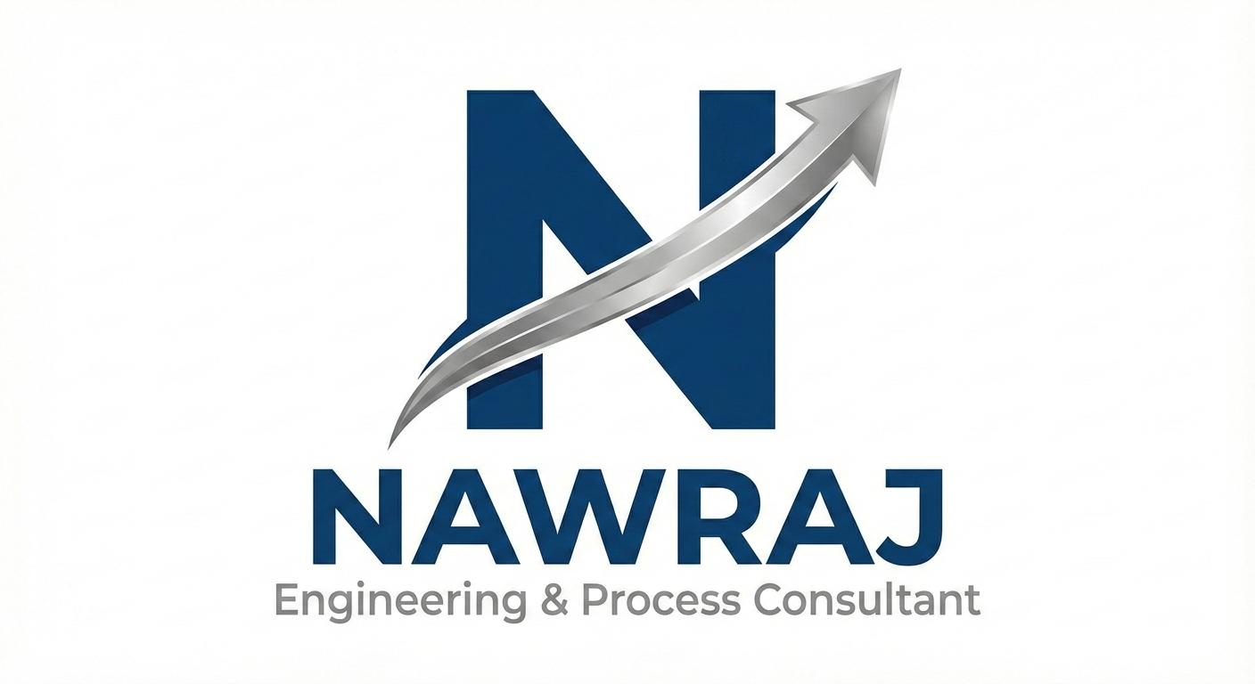Nawraj Engineering and Process Consultant